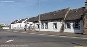 The Waterfront Restaurant Ayr