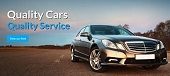 Top Chauffeur Services Ayrshire Top Chauffeur Services Ayrshire image