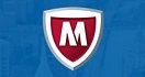 McAfee Image