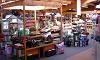 Hayes Shop