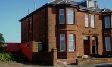 Bargany B&B Troon image