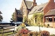 Carrick Lodge GH, Brodick