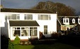 Craigard Guest House Millport