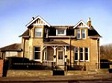 No.2 Troon Road B&B image