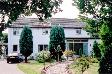The Cherries B&B Troon image