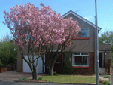 Collenan House B&B Troon image