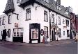 Royal George Hotel Cumbrae image