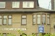 Tigh-An-Struan Guest House Largs image