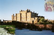 Culzean Castle image