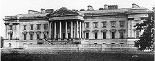 Hamilton Palace image