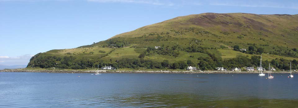 Torr Meadhonach image