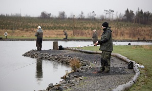 Cowans Law Fishery image