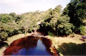 River Doon image