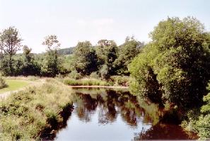 River Girvan image