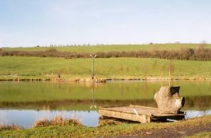 Springwater Fishery image