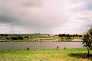 Tarbolton Fishery image