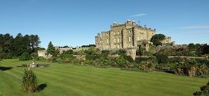 Culzean Castle image