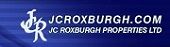 J.C. Roxburgh Properties LTD image