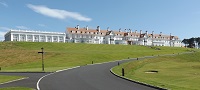 Turnberry Hotel image