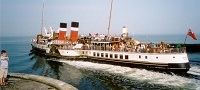 Waverley