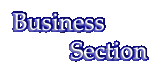 Click to view Business section