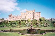 Culzean Castle