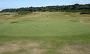 Royal Troon 12th green image