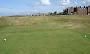 Royal Troon 18th tee image