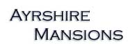 Ayrshire Mansions Image