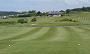 17th tee image