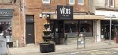 Vito's Italian Restaurant