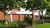 KFC Ayr