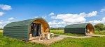 Kings Caves Glamping