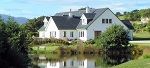 Lochside Self Catering