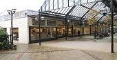 Furniture Factory Outlet Ayr image