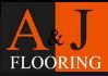 A&J Flooring