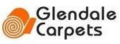 Glendale Carpets