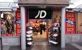 J D Sports Ayr image