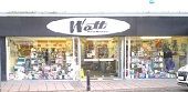 Watt Brothers Ayr image