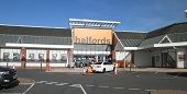 Halfords Ayr image