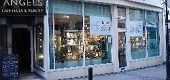Badboy Jewellery Ayr