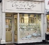 Christine Sadler Jewellers