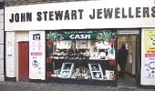 John Stewart Jewellers