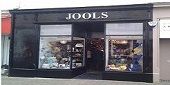 Jools Ayr image