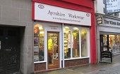 Ayrshire Workwear Ayr image