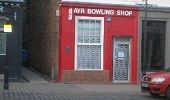 Ayr Bowling Shop image