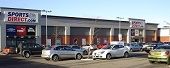 Sports Direct Ayr image