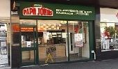 Papa Johns Pizza Ayr image