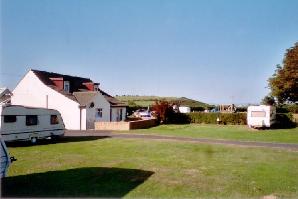 Heads of Ayr Leisure Park