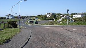 Turnberry shop image